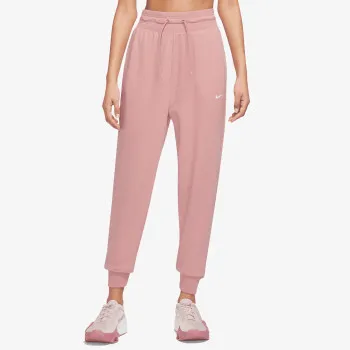 NIKE Pantaloni de trening Dri-FIT One 