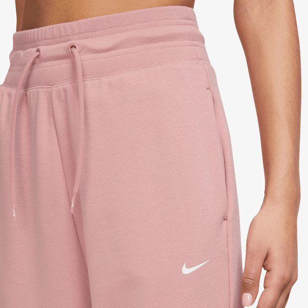 Nike Pantaloni de trening Dri-FIT One 