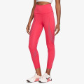 NIKE Colanti Dri-Fit One 