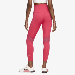 NIKE Colanti Dri-Fit One 