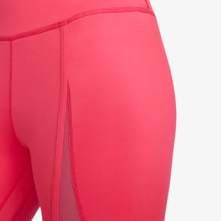 NIKE Colanti Dri-Fit One 