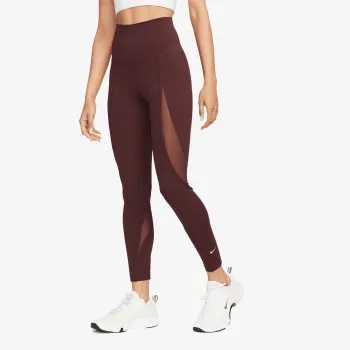 NIKE Colanti Dri-Fit One 