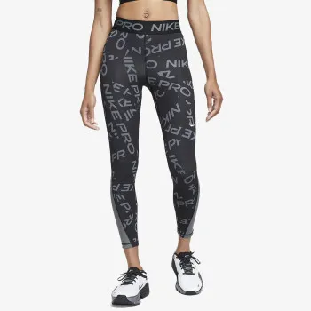 NIKE Colanti Pro 