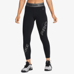 NIKE Colanti Pro 