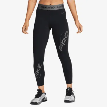 NIKE Colanti Pro 