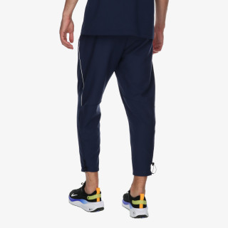 Nike Pantaloni de trening Challenger Track Club 