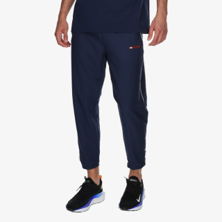 Nike Pantaloni de trening Challenger Track Club 