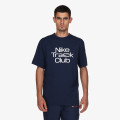 Nike Tricou Track Club 