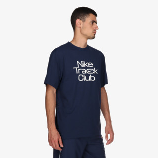 Nike Tricou Track Club 