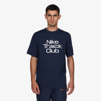 NIKE Tricou Track Club 
