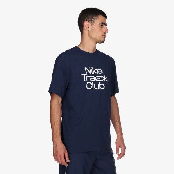 Nike Tricou Track Club 