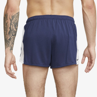 Nike Pantaloni scurti Track Club 