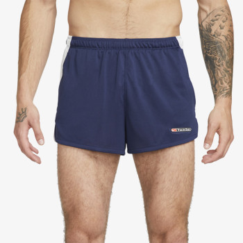 NIKE Pantaloni scurti Track Club 