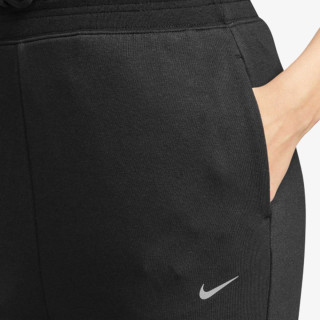 Nike Pantaloni de trening One Dri-Fit 