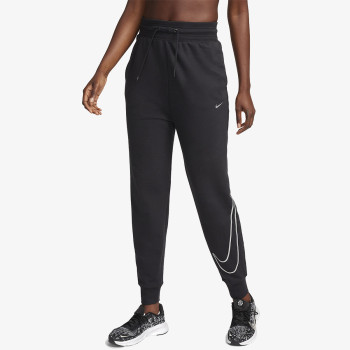 W NK ONE DF PANT PRO GRX