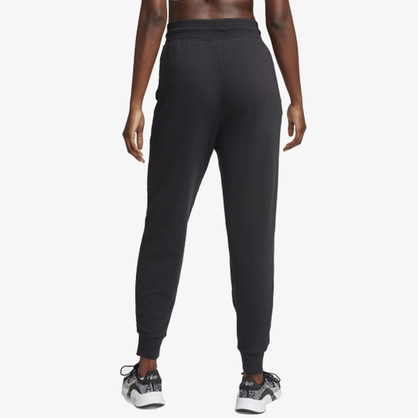 Nike Pantaloni de trening One Dri-Fit 