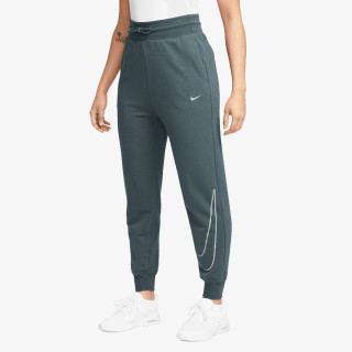 Nike Pantaloni de trening One Dri-Fit 
