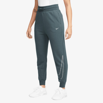 NIKE Pantaloni de trening Air Force 1 07 
