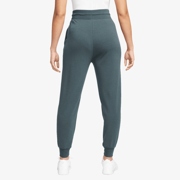 Nike Pantaloni de trening One Dri-Fit 