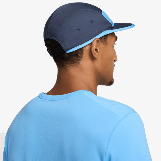 Nike Sapca Fly 