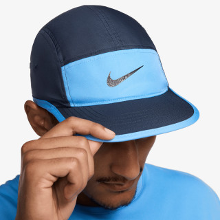 Nike Sapca Fly 