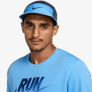 Nike Sapca Fly 