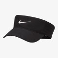 Nike Sapca U NK DF ACE VISOR U CB P 