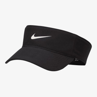 Nike Sapca U NK DF ACE VISOR U CB P 