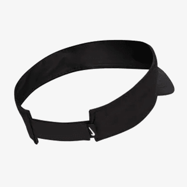 Nike Sapca U NK DF ACE VISOR U CB P 