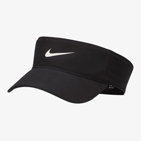 Nike Sapca U NK DF ACE VISOR U CB P 