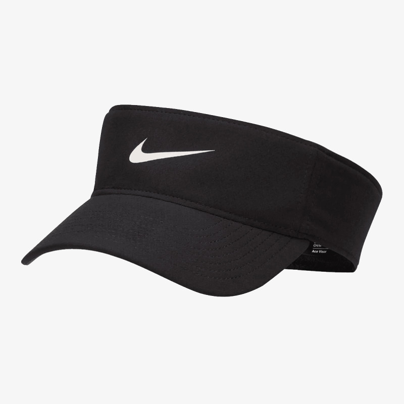 Nike Sapca U NK DF ACE VISOR U CB P 
