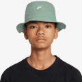 Nike Sapca Apex 