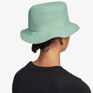 Nike Sapca Apex 
