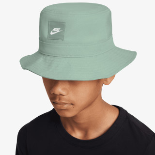 Nike Sapca Apex 