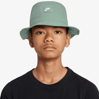 Nike Sapca Apex 