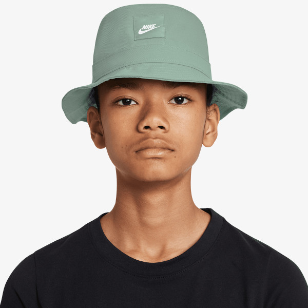 Nike Sapca Apex 