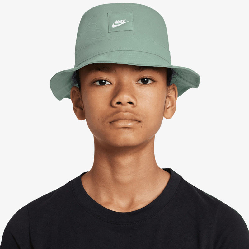 Nike Sapca Apex 