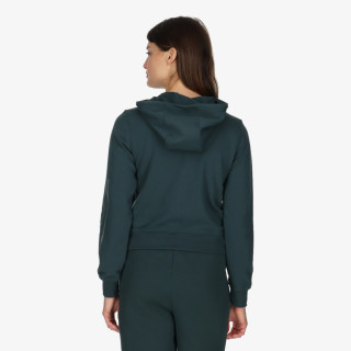 Nike Hanorac W NK ONE DF HOODIE GX 