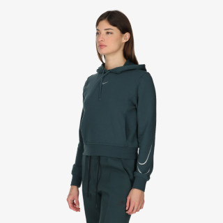 Nike Hanorac W NK ONE DF HOODIE GX 