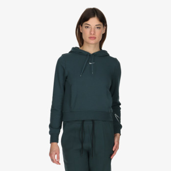 Nike Hanorac W NK ONE DF HOODIE GX 