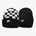 Nike Palarie K NK PEAK BEANIE TC SMILEY 