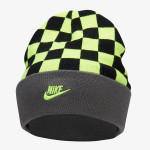 Nike Palarie K NK PEAK BEANIE TC SMILEY 