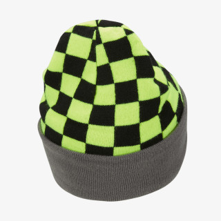 Nike Palarie K NK PEAK BEANIE TC SMILEY 