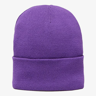 Nike Palarie U NK PEAK BEANIE TC FUT L 