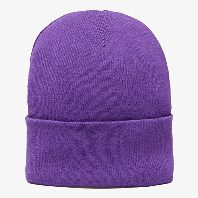 Nike Palarie U NK PEAK BEANIE TC FUT L 