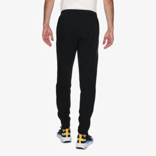 NIKE Pantaloni de trening M NK TF ACD PNT KPZ WW 