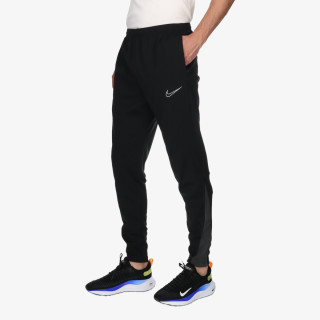 NIKE Pantaloni de trening M NK TF ACD PNT KPZ WW 