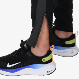 NIKE Pantaloni de trening M NK TF ACD PNT KPZ WW 