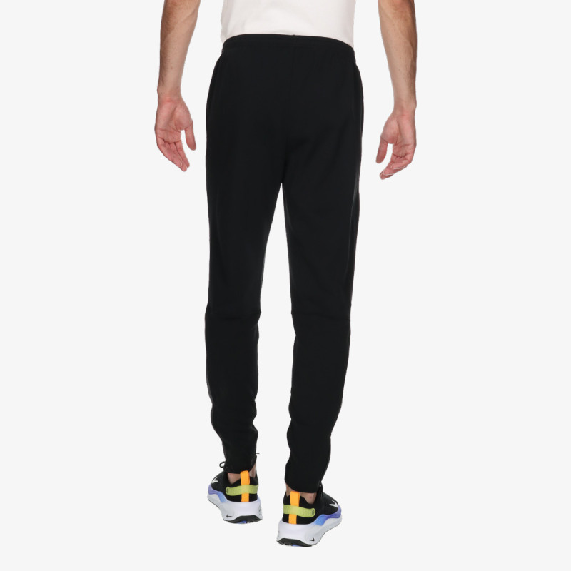 Nike Pantaloni de trening M NK TF ACD PNT KPZ WW 
