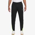 Nike Pantaloni de trening M NK TF ACD PNT KPZ WW 
